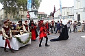 Corteo Storico_286